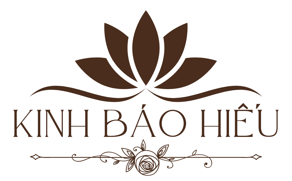 kinhbaohieu.com