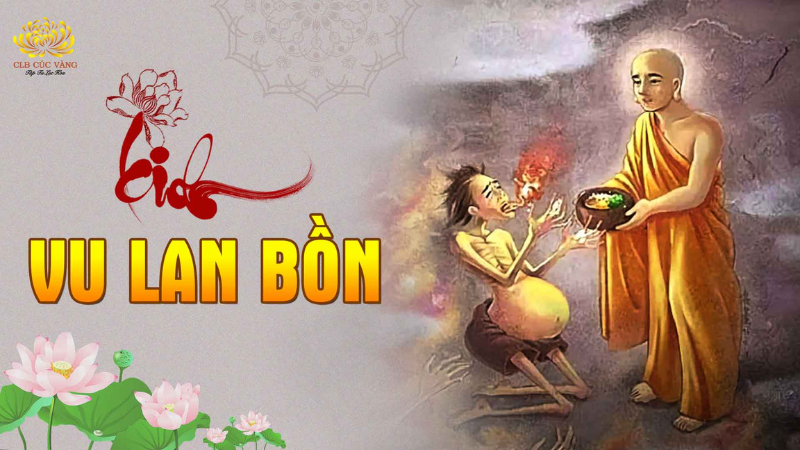 kinh phật báo hiếu cha mẹ